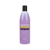 Image of OPI Expert Touch Lacquer Remover, Expert Touch Lacquer Remover 16 Fl.oz. (480 ml)