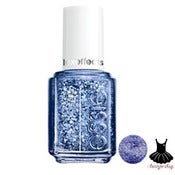 Image of Essie Holiday 2011 Collection Luxeffects - Stroke Of Brilliance