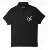 Image of Methods Polo