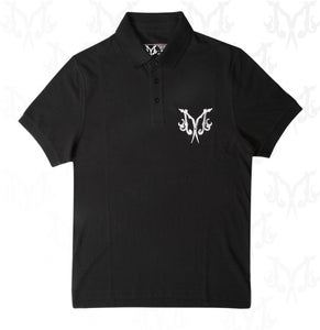Image of Methods Polo