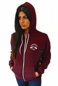 Image of Unisex That's a Paddlin' Hoodie