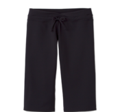 Image of prAna Mara Knicker/Capri Leggings - on sale 