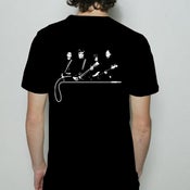 Image of T Shirt #2