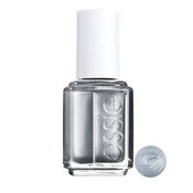 Image of Essie Nail Polish Mirror Metallics Collection - No Place Like Chrome