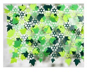 Image of Joyn Ivy | ref. 102