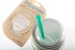 Image of Cuppow! For wide mouth OR regular canning jars!