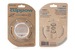 Image of Cuppow! For wide mouth OR regular canning jars!