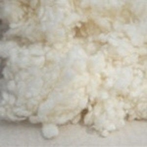 Image of Wool Stuffing