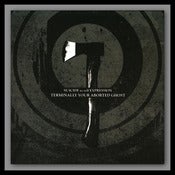 Image of TERMINALLY YOUR ABORTED GHOST - Suicide As Self Expression | MCD