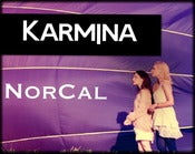 Image of *NorCal* CD