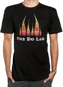 Image of Do LaB Short Sleeve Tee 