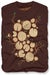 Image of Slice of Woods