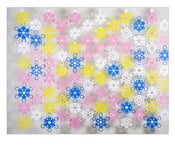 Image of Joyn Flower | ref. 101