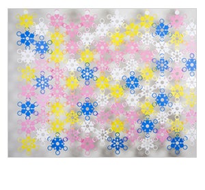 Image of Joyn Flower | ref. 101