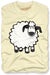 Image of Huge Sheep