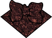 Image of RED BONE