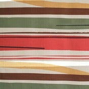 Image of pickup sticks burnt end roll