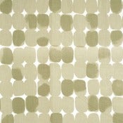 Image of stoney pea end roll