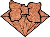 Image of GOLDEN ROSE