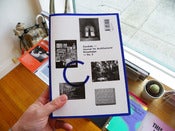 Image of Candide #5