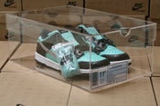 Image of Stock Box