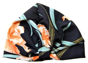 Image of The Tropicana Cap