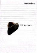 Image of Ok Werner