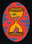 Image of Tiny Painting #15