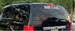 Image of Not Cal OG STICKER