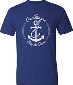 Image of Anchor Shirt