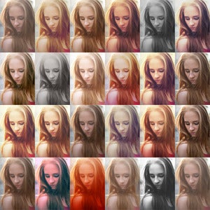 Image of The Classic Collection