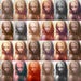 Image of The Classic Collection