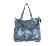 Image of Mini Ruche in Ocean Pearl