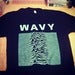 Image of WAVE DIVISION