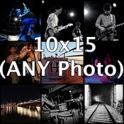 Image of 10x15 Prints