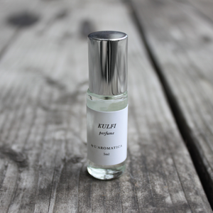 Image of Kulfi Perfume