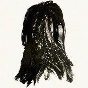 Image of Chester Endersby Gwazda - Shroud