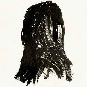 Image of Chester Endersby Gwazda - Shroud