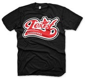 Image of 'Resist Rip' Shirt
