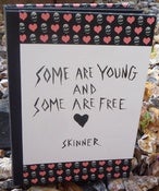 Image of Some are Young and Some are Free - Deluxe Edition!