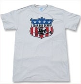 Image of Soap Box Derby Tee