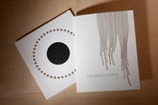 Image of Words : Congratulations