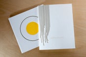 Image of Words : Happy Wishes