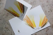 Image of Words : Wishing You