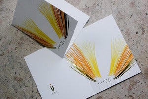 Image of Words : Wishing You