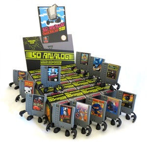 Image of Mini 10-Doh! Case Pack