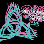 Image of 3 On Fire Logo