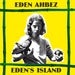 Image of Eden Ahbez - Eden's Island (MJCR014 Vinyl)