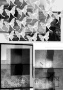 Image of Modern Edinburgh Film School, "Butterfly/Dormant Parlor"