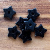 Image of stor / mat sort